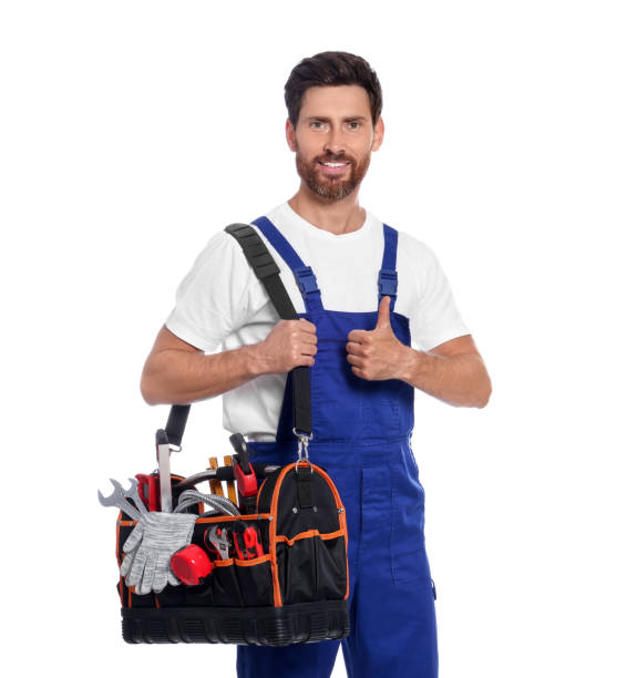 Best Water Softener Installation  in Leith Hatfield, PA