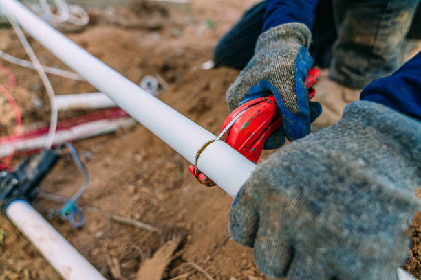 Best Boilers & Radiators  in Leith Hatfield, PA